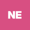 Reviewer profile image