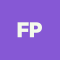 Reviewer profile image