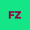 Reviewer profile image