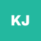 Reviewer profile image