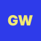 Reviewer profile image