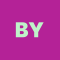 Reviewer profile image