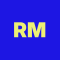 Reviewer profile image