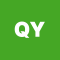 Reviewer profile image
