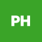 Reviewer profile image