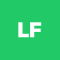 Reviewer profile image