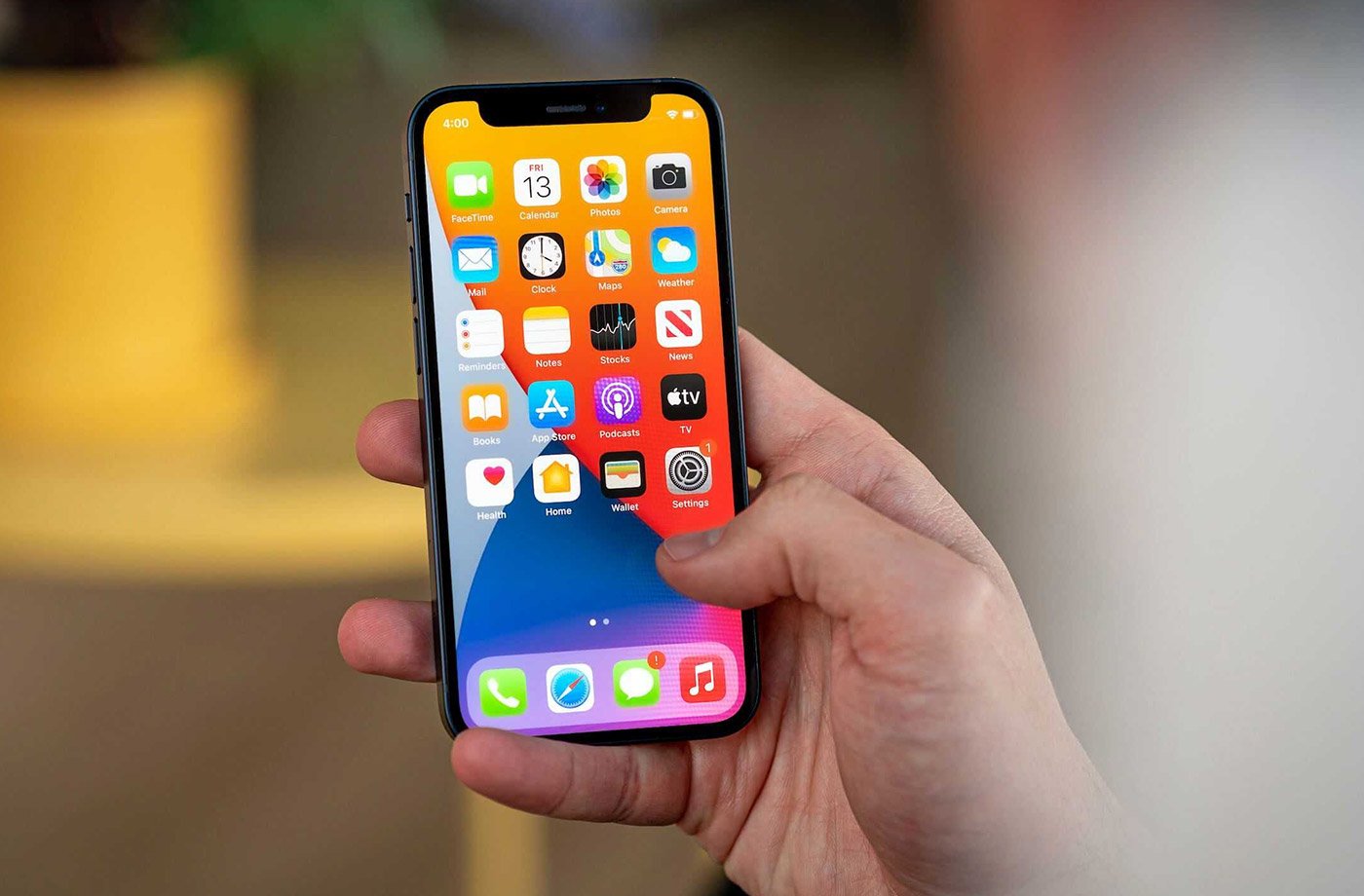 Latest Smartphones & Mobile Phones - Final Stock