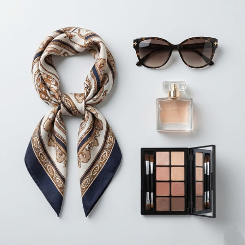 Shop Fashion & Beauty - Clothing, Makeup & Skincare | Final Stock