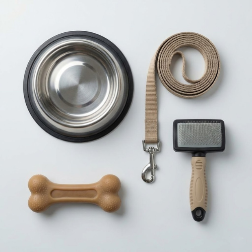 Premium Pet Products & Supplies Online | Quality Care | Final Stock