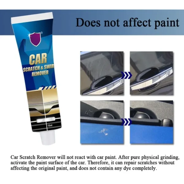 car dent removal3 car dent removal3