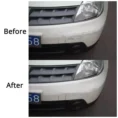 car dent removal4
