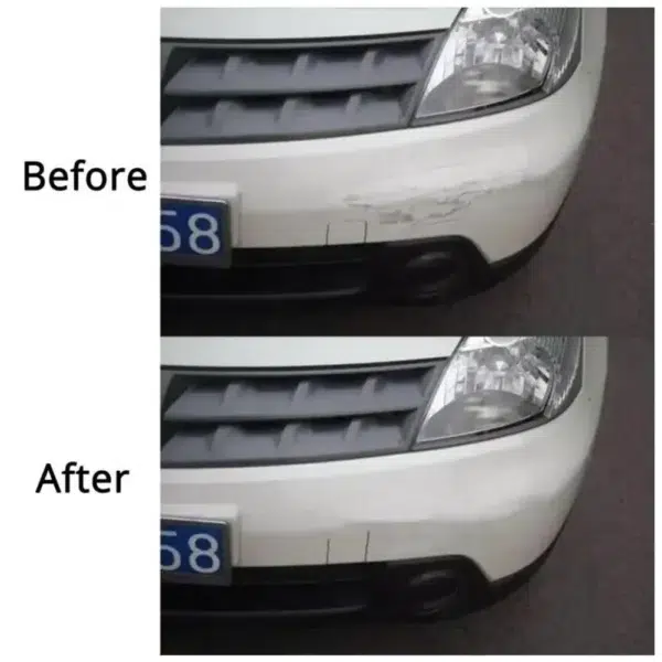 car dent removal4 car dent removal4