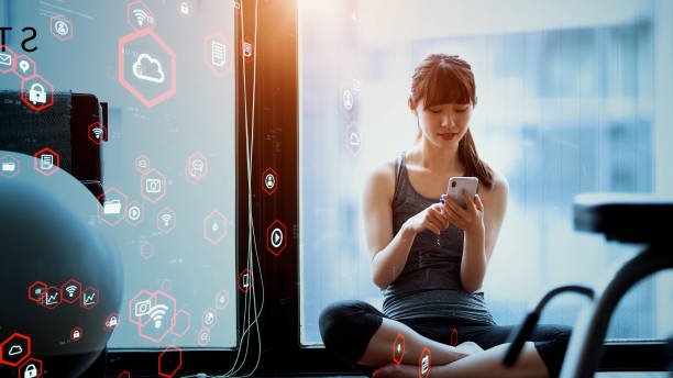 Top 5 Wellness Trends for 2026: How to Enhance Your Daily Routine with Smart Technology