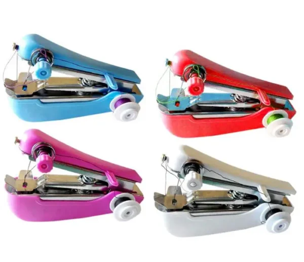 kf-H4fc17b9bafd54b79b7ea92cc7cda78fc4