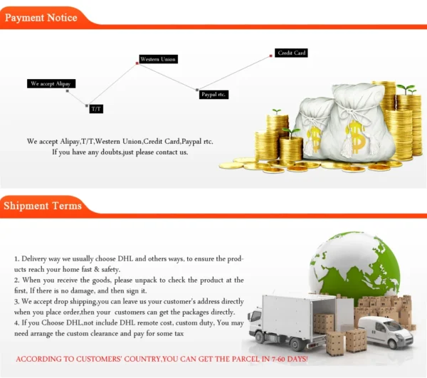 kf-HTB1GRBNe.F7MKJjSZFLq6AMBVXad kf-HTB1GRBNe.F7MKJjSZFLq6AMBVXad