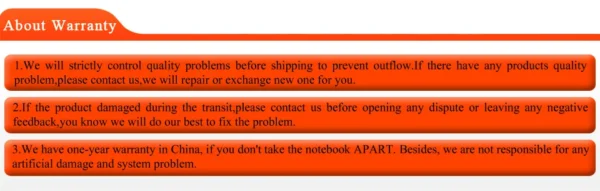 kf-HTB1ZVqPfA.HL1JjSZFuq6x8dXXa5 kf-HTB1ZVqPfA.HL1JjSZFuq6x8dXXa5