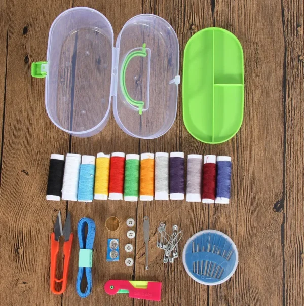 kf-HTB1xzwNN4jaK1RjSZFAq6zdLFXab