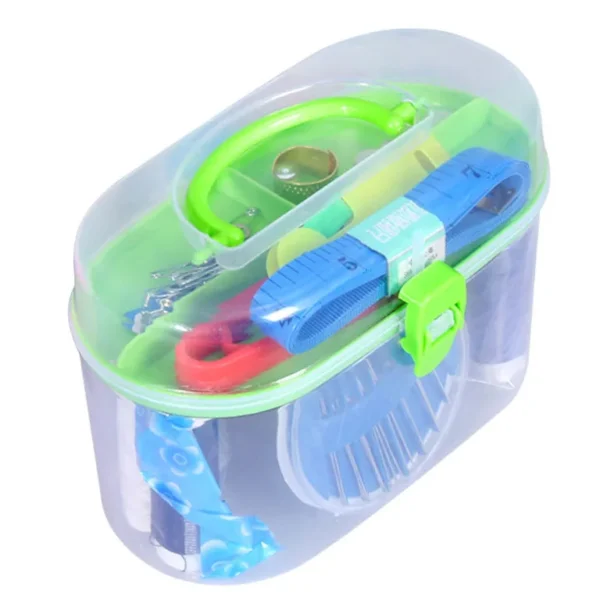 kf-Haf0f114b87a14d09b66b51ca4b791892b