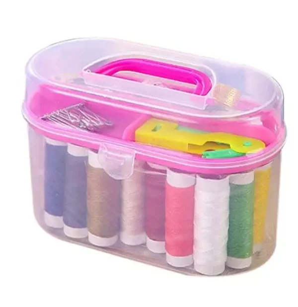 kf-Hbcee5c79ea26441b9d289708a1c92195q