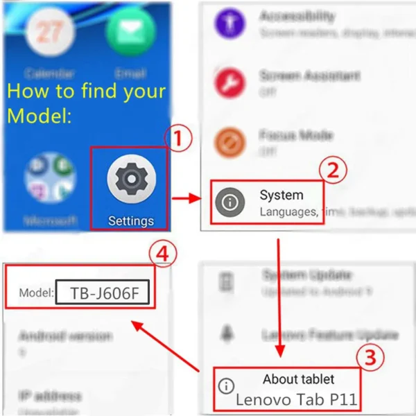 kf-S00ac4e9a78a7413fb414acfbc75bf1897