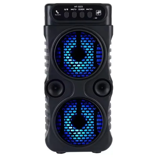 kf-S079f50d6f4b145c3b4f7f01f678aa4c9x