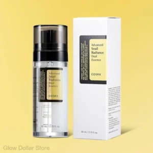 kf-S0ae27c7dbcfa4bf9b78bb4932891b643S