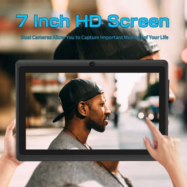 kf-S0b6c7bbd835d4812a2cde249b61b5fcdX kf-S0b6c7bbd835d4812a2cde249b61b5fcdX