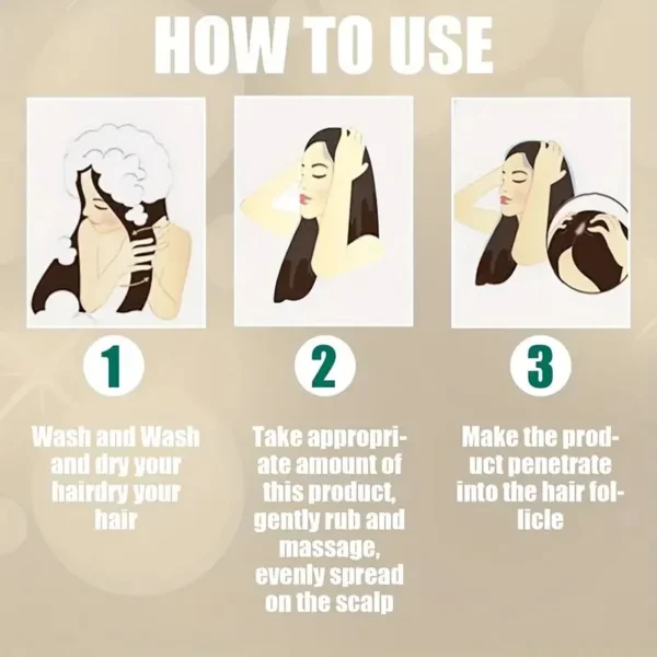 kf-S0c82bda433c44d83b93b90fd85cfe24d1