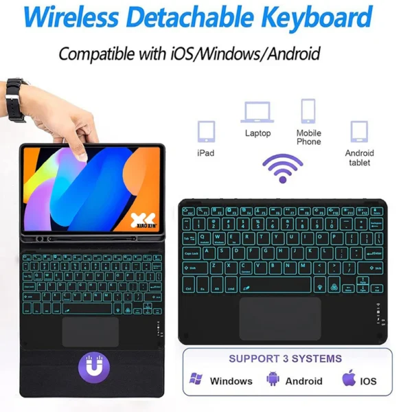 kf-S10c4cd82ad7f49848d840c91c0140065Q kf-S10c4cd82ad7f49848d840c91c0140065Q