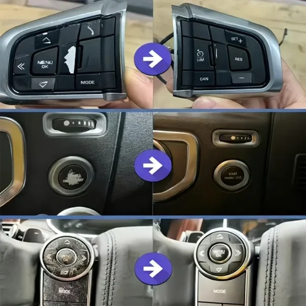 kf-S131c149a039d4a2191c35c3a8899fd9f1