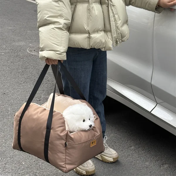 kf-S157f1598bb1147b58be6636910898b0cx