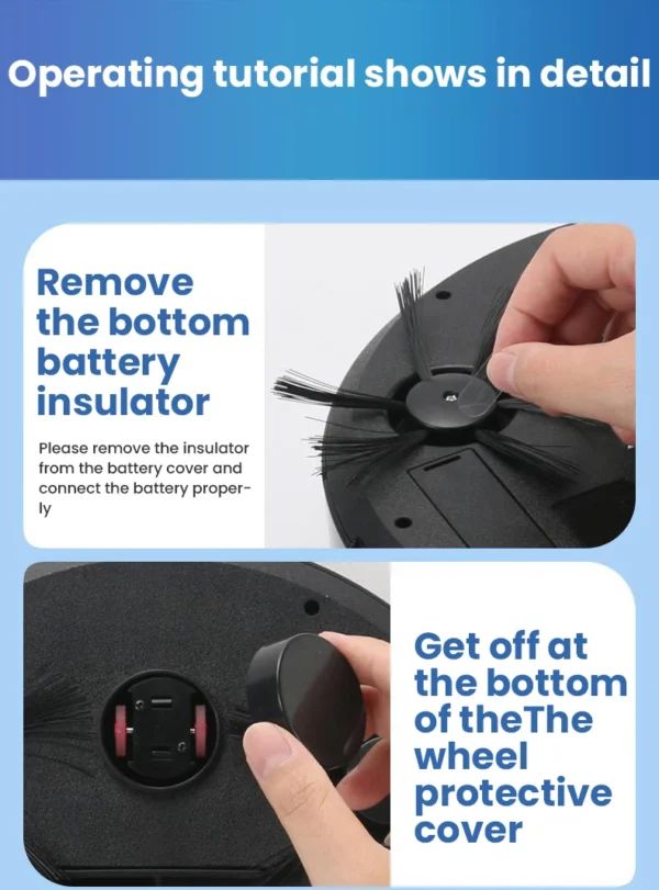 kf-S19fdd7b0429f44bb92e6891b9957a18dQ