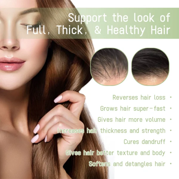 kf-S25bf4142513148e7964a378a527bcecfZ