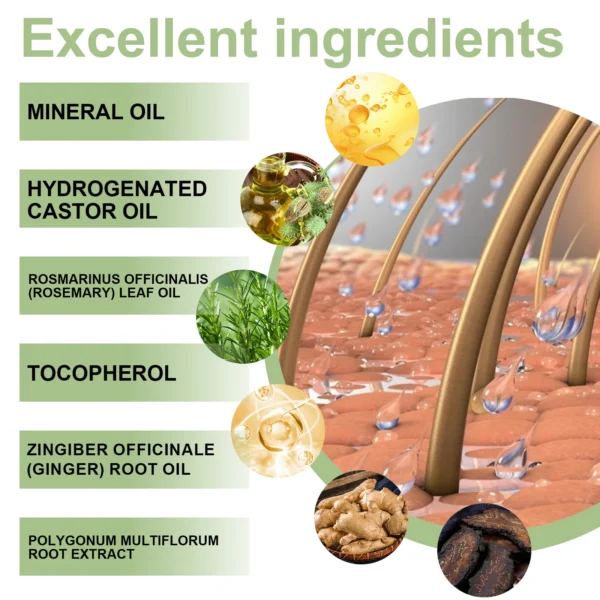 kf-S265022dd7cc74d34a38d623a377a4e48M