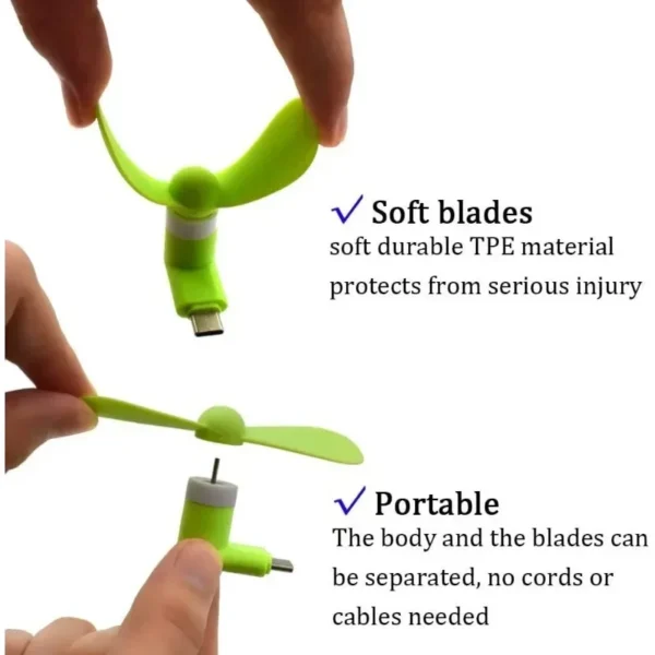 kf-S2a1068ce6bff416ab3d6d130dc36d3281