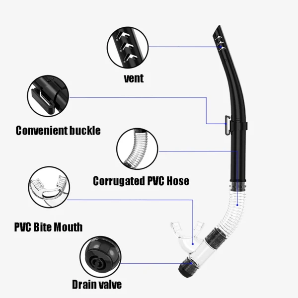 kf-S2c9d406ebb764952a7a2ae8accc307daX