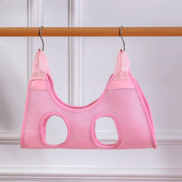 kf-S2f0631e83d9a46f7b44fd3689e121c81Q kf-S2f0631e83d9a46f7b44fd3689e121c81Q