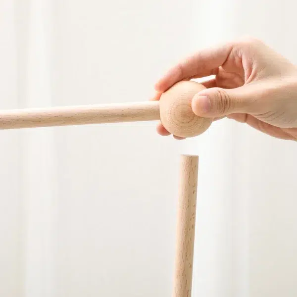 kf-S315da7c6ca724dee8e791d216865cb66X kf-S315da7c6ca724dee8e791d216865cb66X