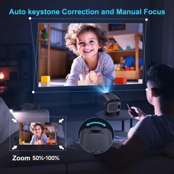 kf-S3b85269e8eeb42d6a64d1b2f86e916f0o