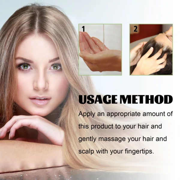 kf-S4083d914925e48bbb8523d5e9e589daaZ