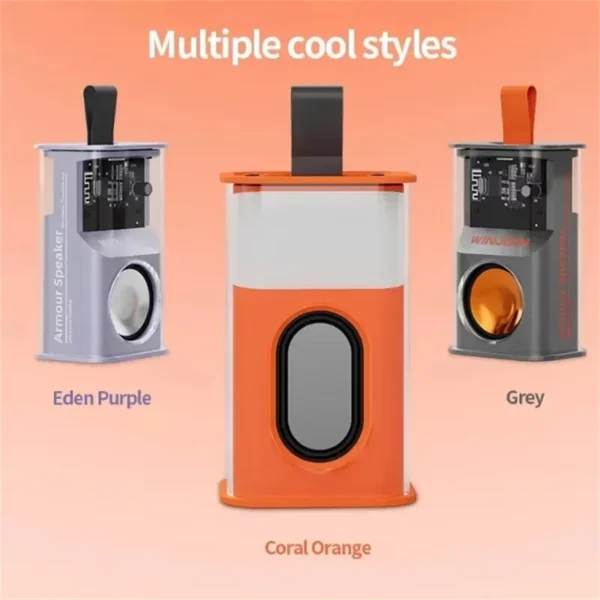 kf-S412d2c8a3c834baaab3d3088b582fe6fK