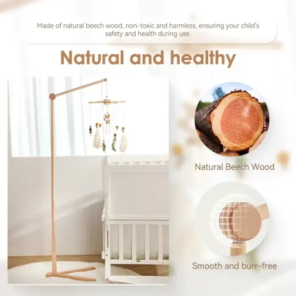 kf-S43d1d01932e64b53b6bb101c6bd7c3a11 kf-S43d1d01932e64b53b6bb101c6bd7c3a11