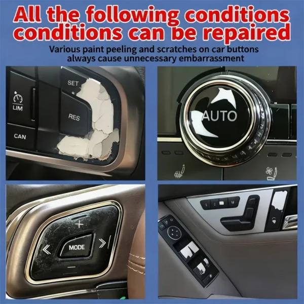 kf-S45d11160a518466795d8ef48f27bb445w