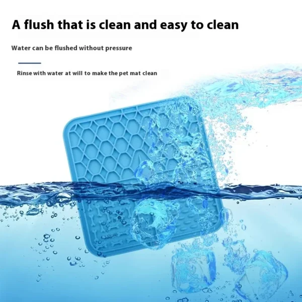 kf-S46354f17db484306af3a9c928ceccc76A kf-S46354f17db484306af3a9c928ceccc76A