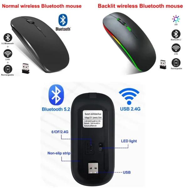 kf-S4f7e7249792140189dd7ee842f1f1041y kf-S4f7e7249792140189dd7ee842f1f1041y