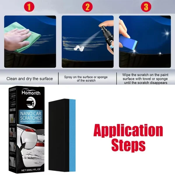 kf-S51bac2d777194d7daffc91ebd3b7e7c5o