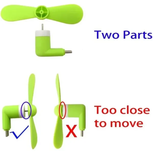 kf-S630c6d77b2d141b69dee4b38f9591d50W