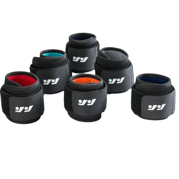 kf-S660997ad9e8f413f9776228681535b1aP