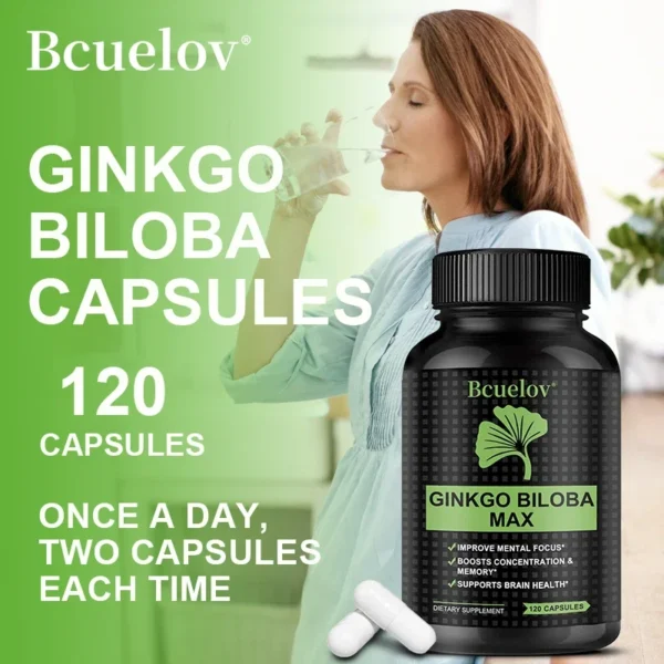 kf-S67b0020a86c9494990996918d191a50aP