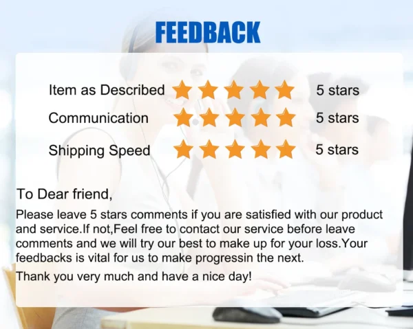 kf-S69414bb789fb4915b73b3c27d9b3c54dN